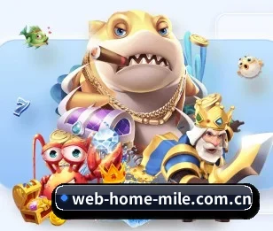 web-home-mile.com.cn的故事 - 体育资讯内容服务